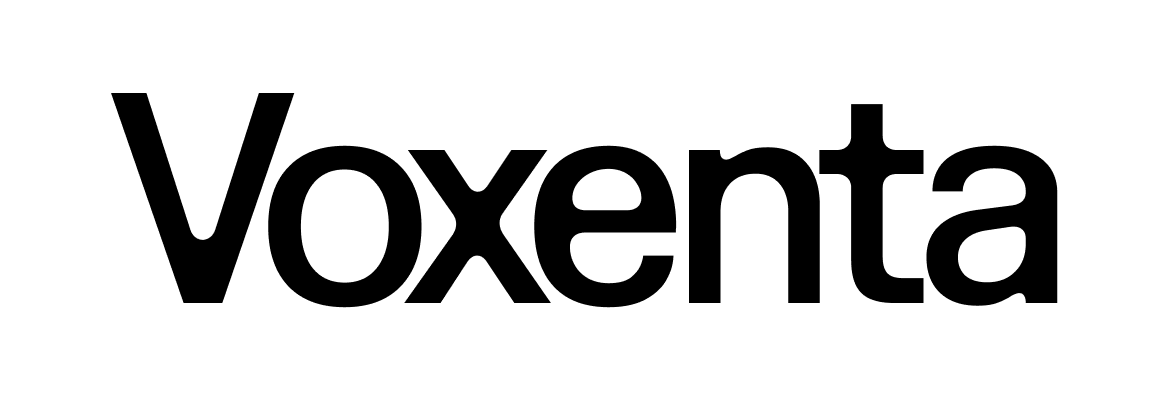 Voxenta